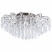 Накладной светильник Arte Lamp Emilia A1660PL-8AB