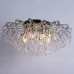 Накладной светильник Arte Lamp Emilia A1660PL-8AB