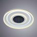 Накладной светильник Arte Lamp Multi-Space A1432PL-1WH
