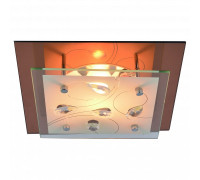 Накладной светильник Arte Lamp Tiana A4042PL-1CC
