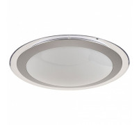 Накладной светильник Freya Halo FR6998-CL-45-W