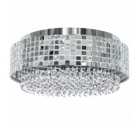 Накладной светильник Lightstar Bezazz 743064