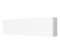 Накладной светильник Lightstar Fiume LED 810516