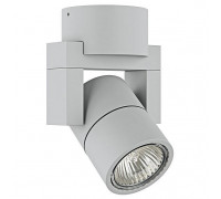 Накладной светильник Lightstar Illumo 051040-IP65