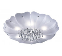Накладной светильник Lightstar Lobo 804040