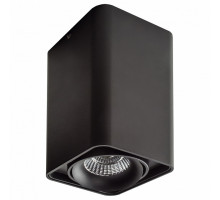 Накладной светильник Lightstar Monocco 52137