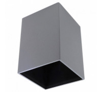 Накладной светильник Lightstar Ottico QUA 214429