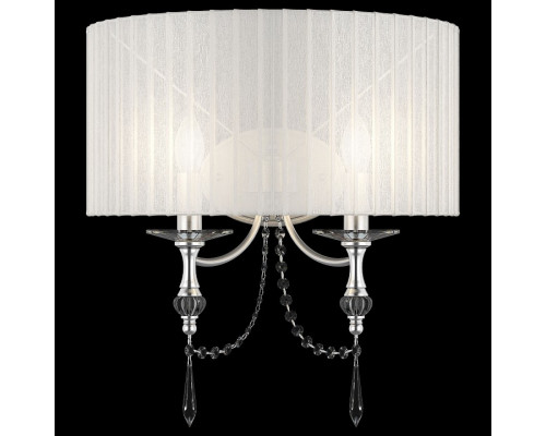 Накладной светильник Lightstar Paralume 725626