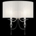 Накладной светильник Lightstar Paralume 725626