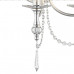 Накладной светильник Lightstar Paralume 725626