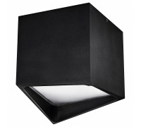 Накладной светильник Lightstar Quadro LED 211477