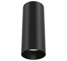 Накладной светильник Maytoni Focus Led C056CL-L12B3K