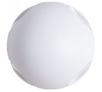 Накладной светильник Arte Lamp Conrad A1544AL-4WH