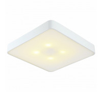 Накладной светильник Arte Lamp Cosmopolitan A7210PL-4WH