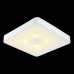 Накладной светильник Arte Lamp Cosmopolitan A7210PL-4WH