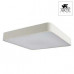 Накладной светильник Arte Lamp Cosmopolitan A7210PL-4WH
