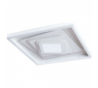 Накладной светильник Arte Lamp Multi-Space A1433PL-1WH