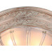 Накладной светильник Arte Lamp Piatti A8014PL-2WA