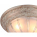 Накладной светильник Arte Lamp Piatti A8014PL-2WA