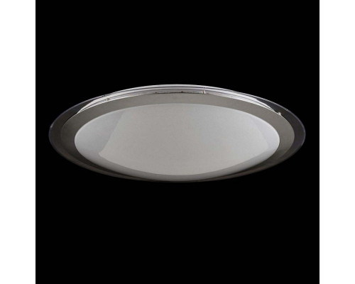 Накладной светильник Freya Halo FR6998-CL-30-W