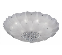 Накладной светильник Lightstar Lobo 804070