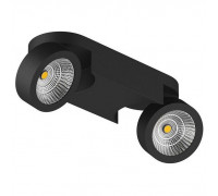 Накладной светильник Lightstar Snodo 055273