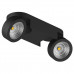 Накладной светильник Lightstar Snodo 055273