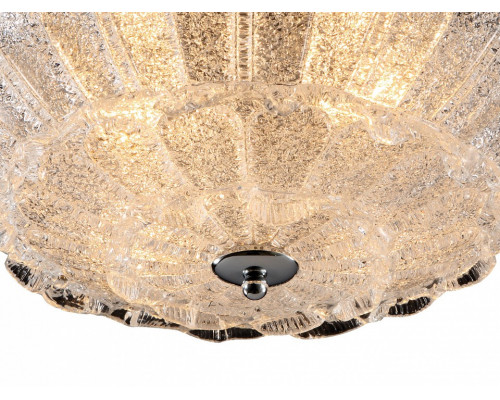 Накладной светильник Lightstar Zucche 820264