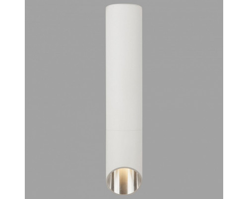 Накладной светильник Maytoni Lipari C026CL-01W