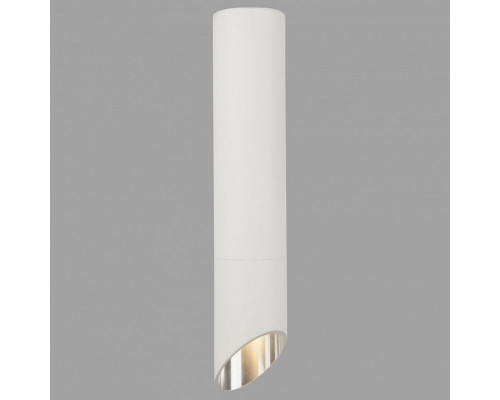 Накладной светильник Maytoni Lipari C026CL-01W
