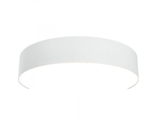 Накладной светильник Maytoni Zon C032CL-L43W3K