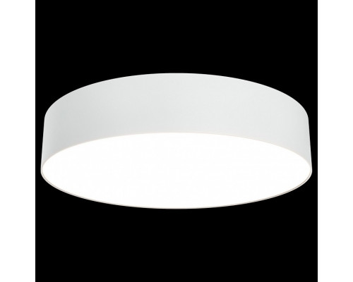 Накладной светильник Maytoni Zon C032CL-L43W3K