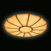 Накладной светильник Ambrella Orbital Parrus FP2313L WH 114W D480