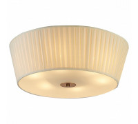 Накладной светильник Arte Lamp 1509 A1509PL-6PB