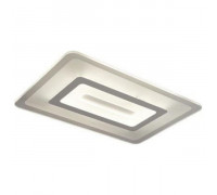 Накладной светильник Arte Lamp A2525PL A2525PL-1WH
