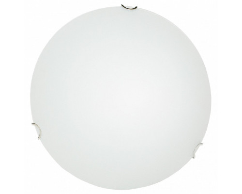 Накладной светильник Arte Lamp Medusa A3720PL-2CC