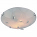 Накладной светильник Arte Lamp Merida A4045PL-1CC