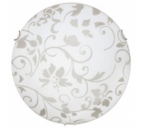 Накладной светильник Arte Lamp Ornament A4120PL-1CC