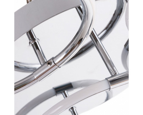 Накладной светильник Arte Lamp Presto A2516PL-6CC