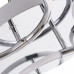 Накладной светильник Arte Lamp Presto A2516PL-6CC