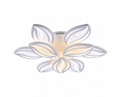 Накладной светильник Freya Myrtle FR6013CL-L157W