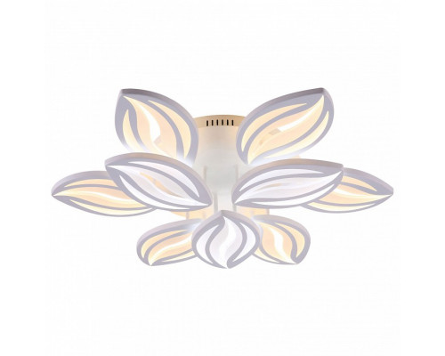 Накладной светильник Freya Myrtle FR6013CL-L157W