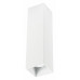 Накладной светильник Lightstar Rullo 216596