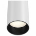 Накладной светильник Maytoni Focus Led C056CL-L12W3K