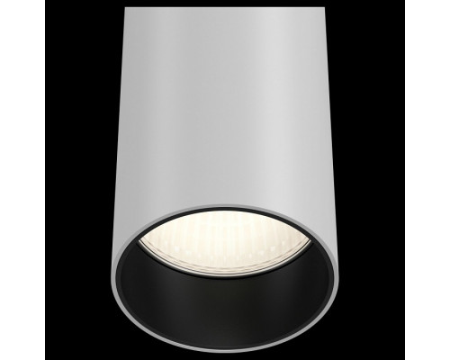 Накладной светильник Maytoni Focus Led C056CL-L12W3K