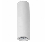 Накладной светильник Arte Lamp 9267 A9267PL-1WH