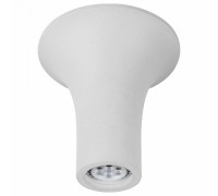Накладной светильник Arte Lamp 9461 A9461PL-1WH
