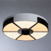 Накладной светильник Arte Lamp Multi-Piazza A8083PL-6WH