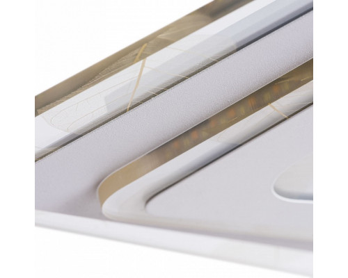 Накладной светильник Arte Lamp Multi-Piuma A1399PL-1CL