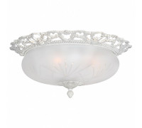 Накладной светильник Arti Lampadari Venezia Venezia E 1.13.46 BW
